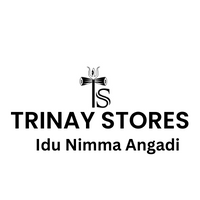 Trinay Stores